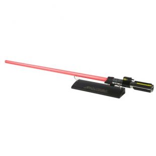 Hasbro - Replica Sabre Laser Dark Vador