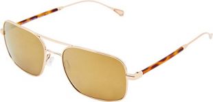 oliver peoples west de oro