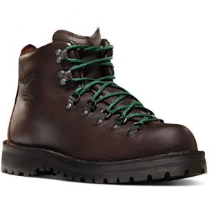 Danner Mens 30860-M 30800