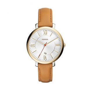 Fossil Damen-Uhren ES3737