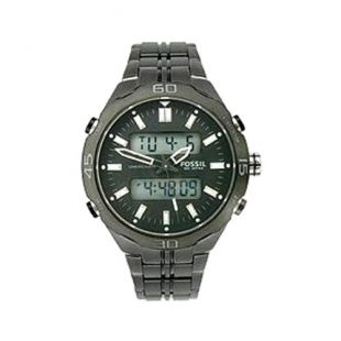 Fossil – Montre Bracelet bq9385