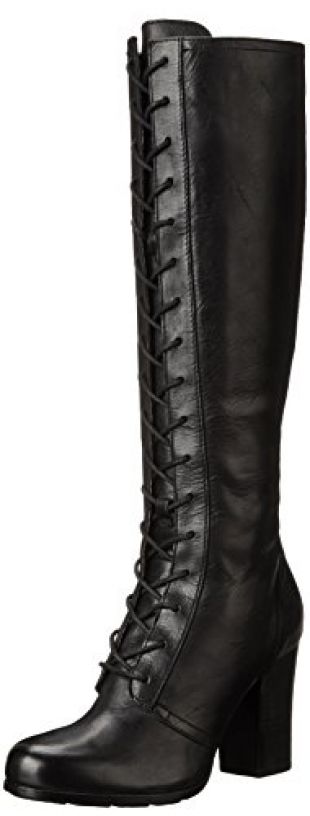 FRYE, Bottes pour Femme