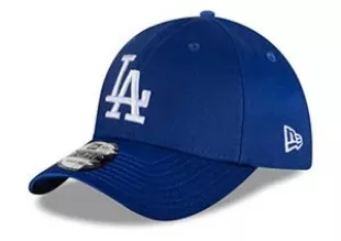 The Los Angeles Dodgers jersey worn by Dr. Dre (Corey Hawkins) in