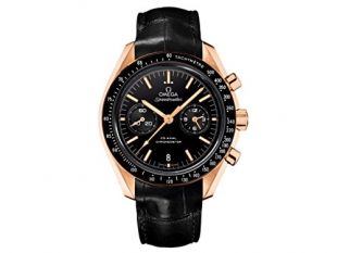 Omega 311.63.44.51.01.001 – Wristwatch