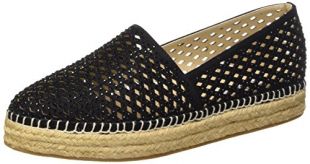 SANDALO PELLE BIANCO - 37Â½