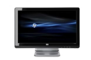 HP 2010i