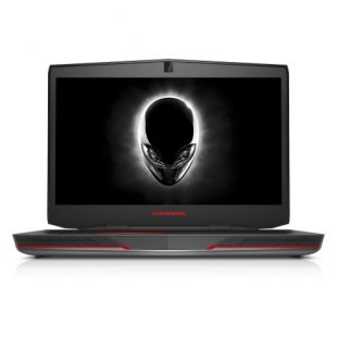 Alienware 17