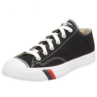 Keds Pro Royal Lo Core PMC, Unisex - Erwachsene Sneaker Schuhe