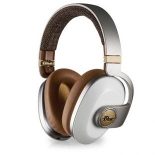 Microphones Satellite Premium Noise Cancelling Wireless Headphones