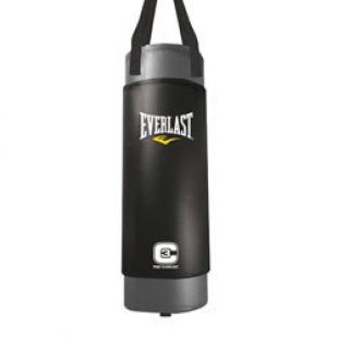 Everlast 100-Pound C3 Espuma Pesada Bolsa