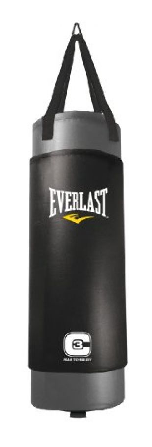 Everlast 45,4 Kilogram C3 en Mousse Heavy Sac
