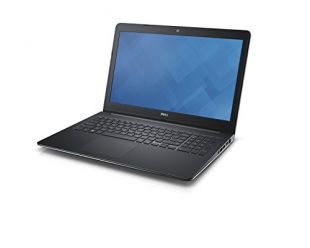 Dell Inspiron i5547 15.6-inch Touchscreen Laptop