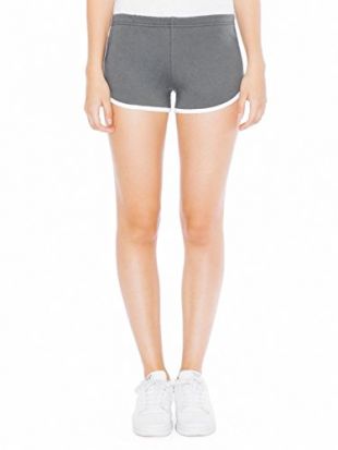 American Apparel Women's Shorts