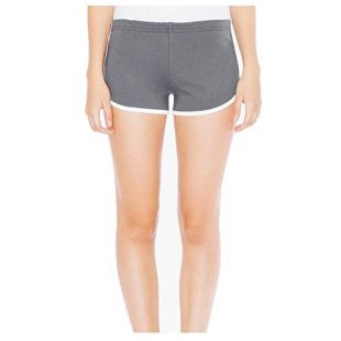 American Apparel Damen Shorts