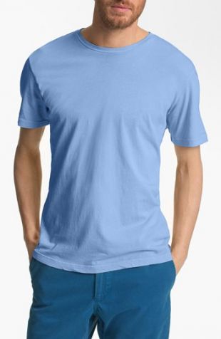 Wallin & Bros T-SHIRT