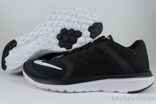 nike fs lite run 3