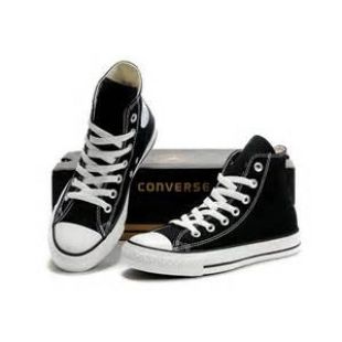 converse femmes noires converse femmes noires