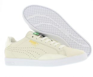 Puma Match Lo Bw Casual