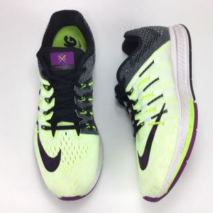 nike zoom air elite 10