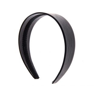 Claires Serre Tetenull