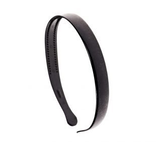 Claires Serre Tetenull