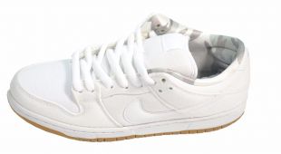 Nike DUNK LOW PRO SB