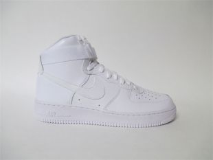 nike air force 1 high top