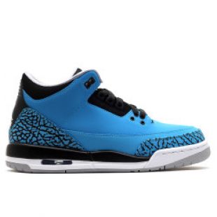 air jordan 3 retro