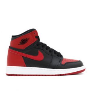 AIR JORDAN 1 RETRO HIGH OG BG