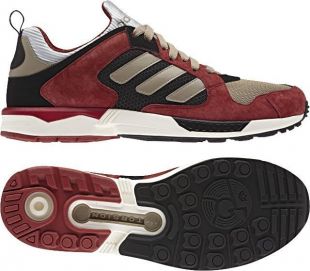 Adidas Originals ZX 5000 Response Retro