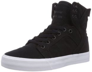 SUPRA SKYTOP D S98000