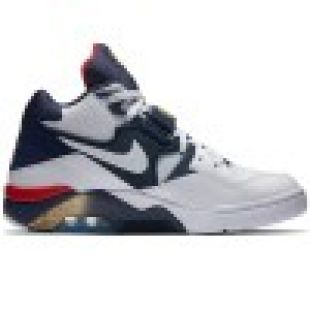 nike air force 180 olympic for sale