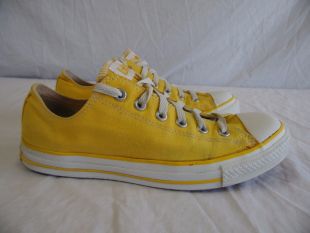 converse all star low