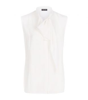 Newquay Blouse