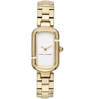 montre rectangulaire