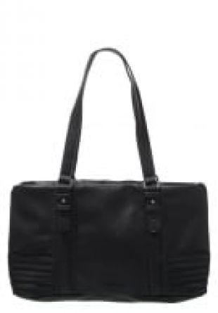 sac porté épaule