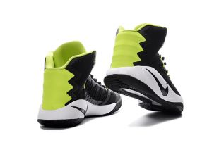 hyperdunk sale