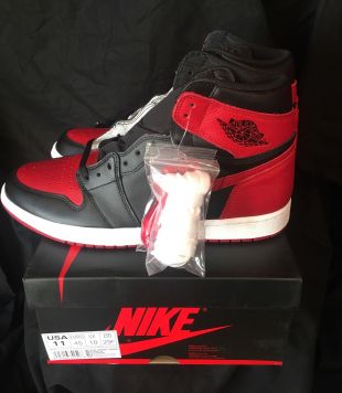 bred banned 1