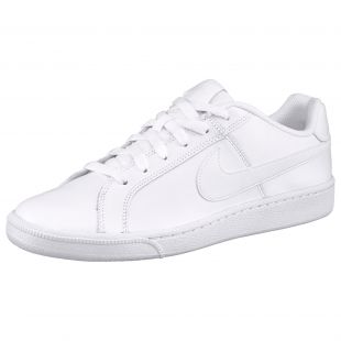 Nike Court Royale