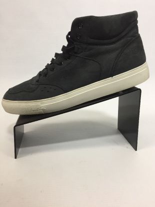 Diesel Invasion High Top Mid Sneaker