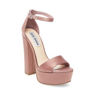 Steve Madden Women's Gonzo-S Pump