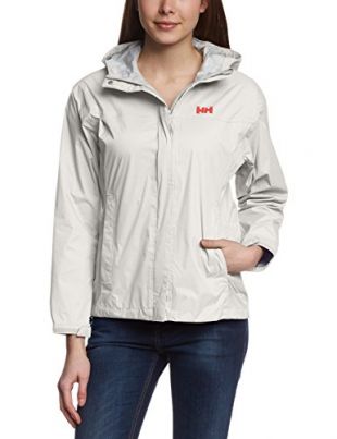 Helly Hansen Loke Veste Femme, Sorbet, FR : L (Taille Fabricant : L)
