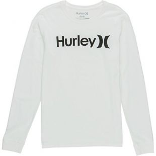 Camiseta de hombre Hurley —