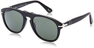 Persol PO3092S - Occhiali Da Sole Originali - Colore 902/S3  Usato  A Da Sole Originali %e2%80%93 Colore 902 S3 1305070466