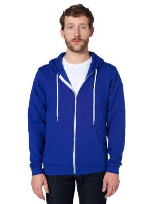 Custom Zp Hoode All Over Prnt Men's Classc Zp Up Hooded Sweatshrt