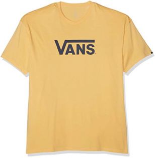 Vans Classic Vjxz0Yn Unisex - Erwachsene Slipper