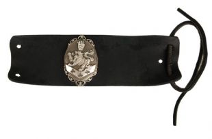 NECA Twilight Bracciale Edward Cullen