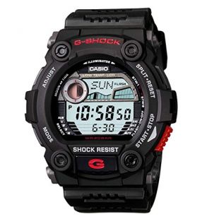 Casio G-Shock Men's Watch G-7900-1ER