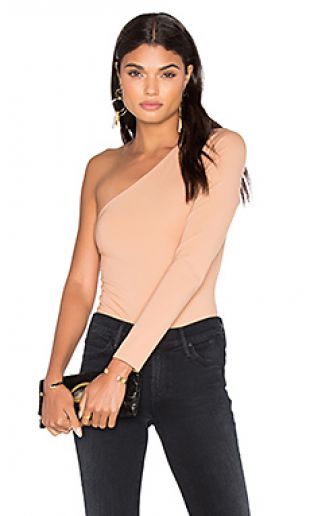 Bodysuit 25