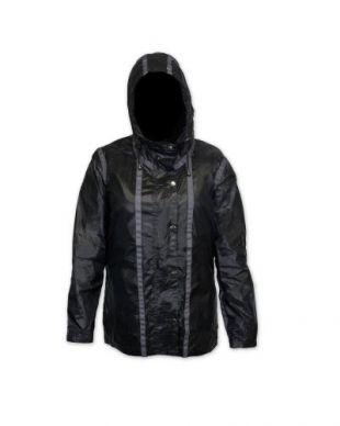 Neca - The Hunger Games Movie Jacket Regular version (XXL)